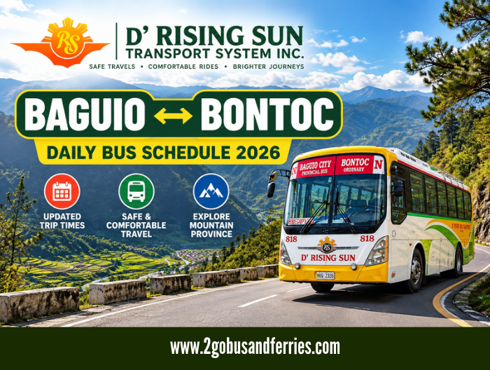D-Rising-Sun-Baguio-to-Bontoc-Bus-Schedule-2026