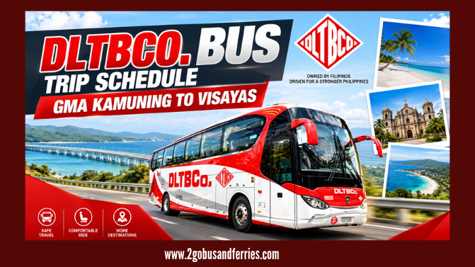 DLTB-GMA-Kamuning-to-Visayas-Bus-Schedule-2026