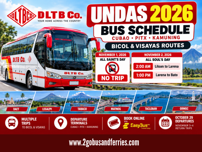 DLTB-Undas-2026-Bus-Schedule_-Bicol-Visayas-Trips