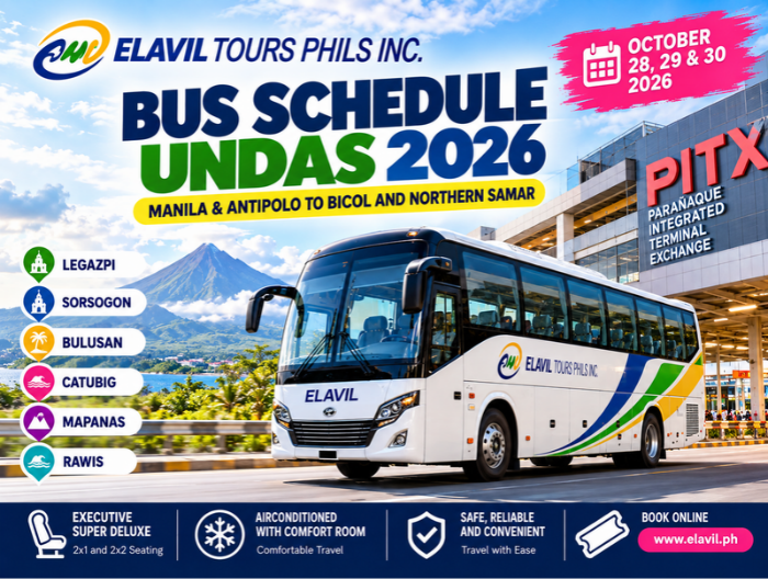 Elavil-Tours-Undas-2026-Bus-Schedule_-Manila-Antipolo