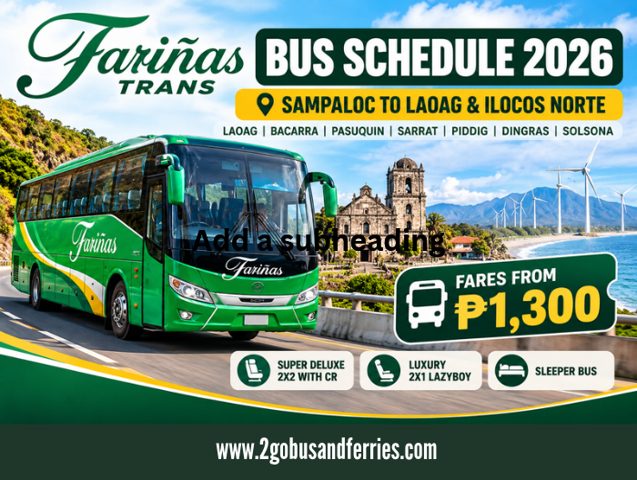 Farinas-Trans-Sampaloc-to-Laoag-Bus-Schedule-Fare-2026