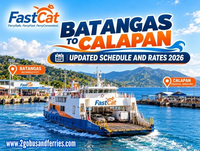 FastCat-Batangas-to-Calapan-Updated-Schedule-Rates-2026
