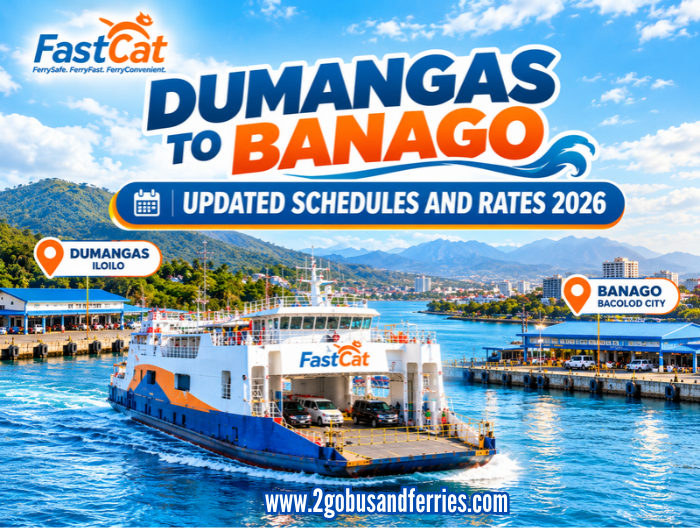 FastCat-Dumangas-to-Bacolod-Updated-Schedule-and-Rates-2026.