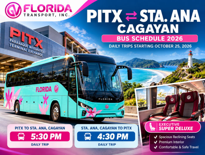 GV-Florida-PITX-to-Sta.-Ana-Bus-Daily-Trip-Schedule-2026