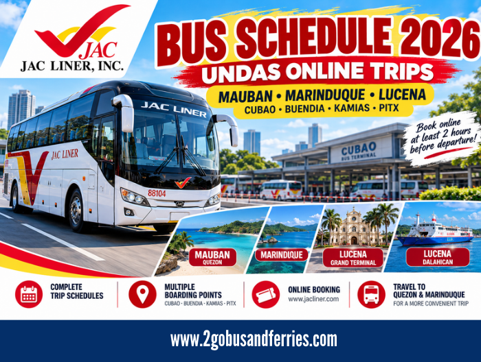 JAC-Liner-Bus-Schedule-2026_-Undas-Trips-Online-Booking