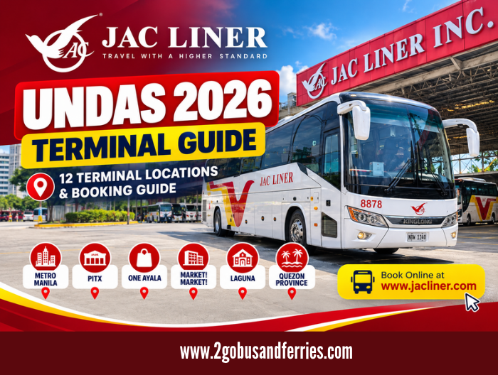 JAC-Liner-Undas-2026_-Terminal-Locations-Booking-Guide