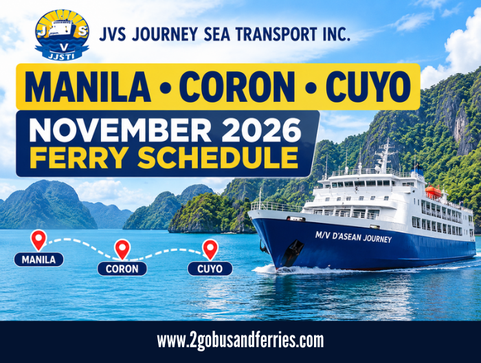 JVS-Journey-Ferry-Schedule-November-2026_-Manila-Coron-Cuyo
