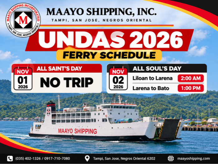 Maayo-Shipping-Undas-2026_-Nov-1–2-Ferry-Schedule