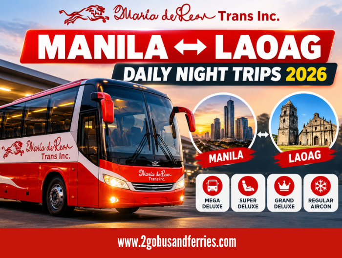 Maria-de-Leon-Bus-Schedule-2026_-Manila–Laoag-Night-Trips