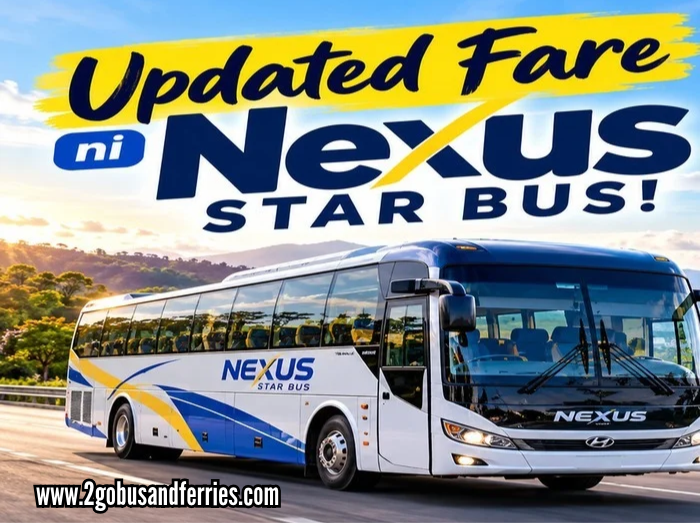 Nexus-Star-Bus-Updated-Fare-2026_-Cagayan-Routes-Terminals.