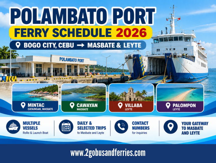Polambato-Port-Ferry-Schedule-2026_-Masbate-Leyte