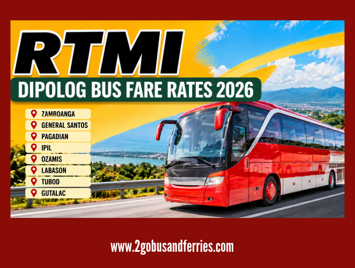 RTMI-Dipolog-Bus-Fare-Rates-2026_-Zamboanga-GenSan-More