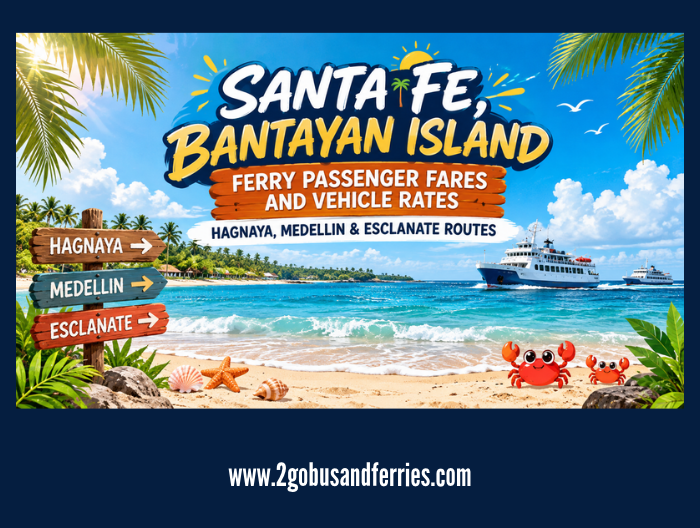 Santa-Fe-Bantayan-Ferry-Fares-2026_-Hagnaya-Medellin-Escalante
