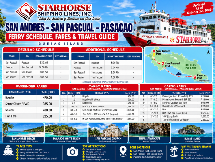 Starhorse-Ferry-Schedule-Fares-2026_-Burias-Island