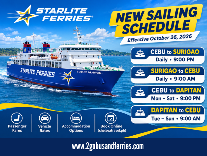 Starlite-Ferries-Schedule-2026_-Cebu-Surigao-Dapitan