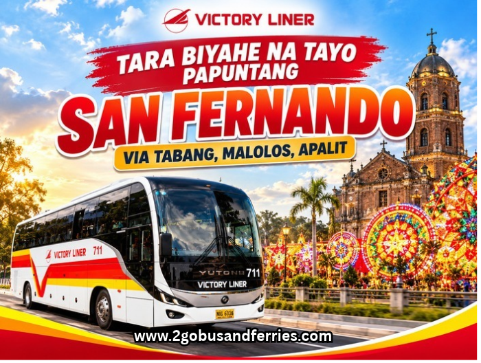 Victory-Liner-San-Fernando-Bus-Schedule_-Pasay-Cubao